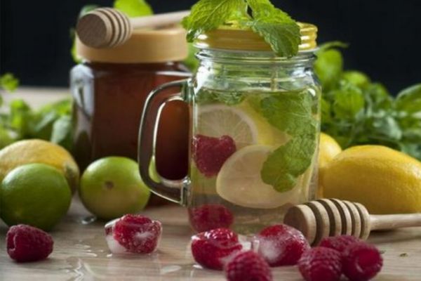 用什么方法減肥不反彈 減肥不反彈的方法 用什么方法減肥不反彈 減肥不反彈的方法