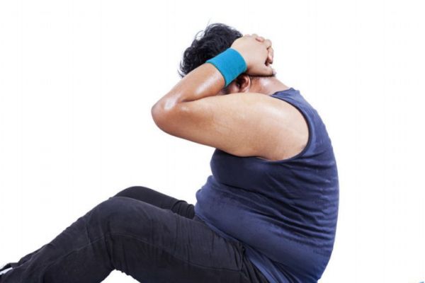 用什么方法減肥不反彈 減肥不反彈的方法 用什么方法減肥不反彈 減肥不反彈的方法