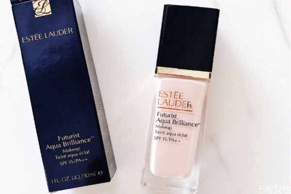 干性皮膚用什么粉底液比較好 適合干皮的粉底液 干性皮膚用什么粉底液比較好 適合干皮的粉底液