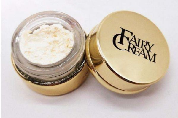 貴婦膏可以防曬嗎 貴婦膏有防曬的功效嗎 貴婦膏可以防曬嗎 貴婦膏有防曬的功效嗎