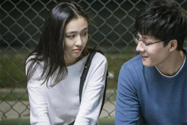 約會不想讓女生買單怎么辦 約會女生不想讓我花錢怎么辦 約會不想讓女生買單怎么辦 約會女生不想讓我花錢怎么辦