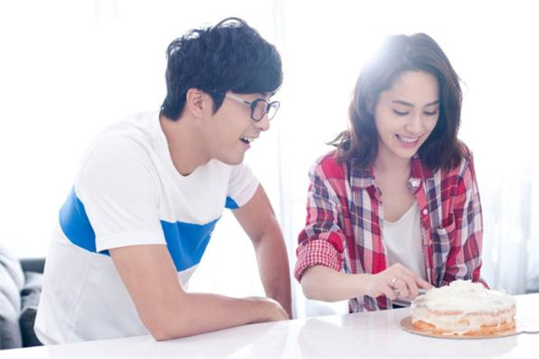 約會不想讓女生買單怎么辦 約會女生不想讓我花錢怎么辦 約會不想讓女生買單怎么辦 約會女生不想讓我花錢怎么辦