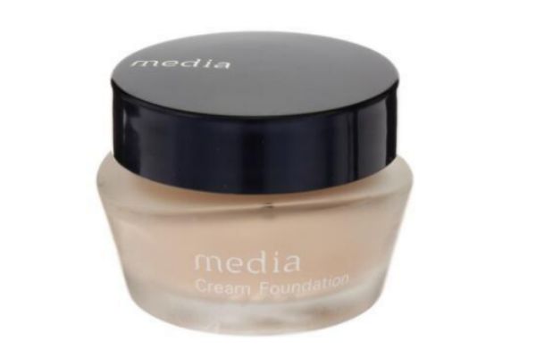 粉底霜太干了該怎么辦 粉底霜開了能夠放多久 粉底霜太干了該怎么辦 粉底霜開了能夠放多久