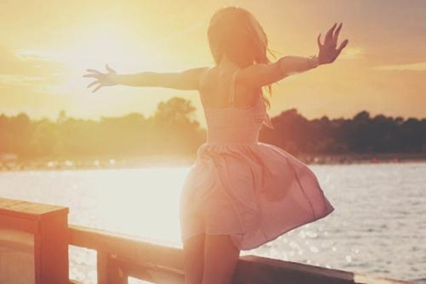 男朋友說謊怎么辦 男朋友說謊如何處理 男朋友說謊怎么辦 男朋友說謊如何處理