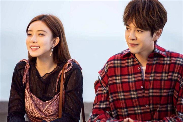 約會時女友不開心了怎么辦 約會時怎么逗女孩開心 約會時女友不開心了怎么辦 約會時怎么逗女孩開心