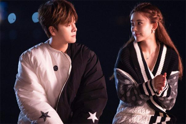 約會吃自助餐合適嗎 約會不適合吃什么 約會吃自助餐合適嗎 約會不適合吃什么