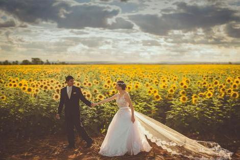 大齡剩男喜歡什么樣的女生 大齡剩男喜歡找什么樣的女生 大齡剩男喜歡什么樣的女生 大齡剩男喜歡找什么樣的女生