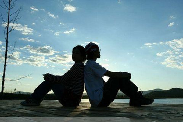 大齡剩男喜歡什么樣的女生 大齡剩男喜歡找什么樣的女生 大齡剩男喜歡什么樣的女生 大齡剩男喜歡找什么樣的女生