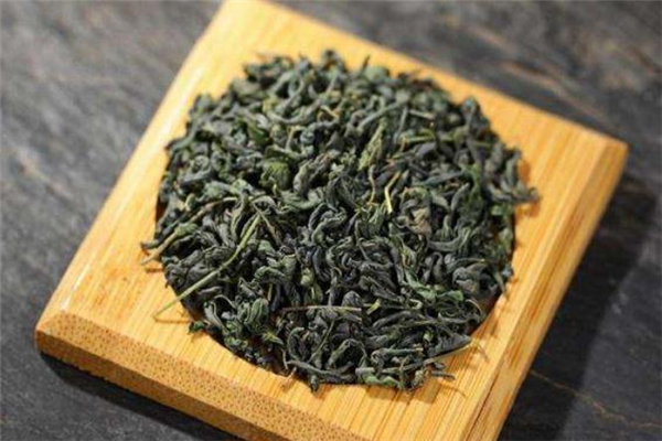 辣木茶能減肥嗎 便秘可以喝辣木茶嗎 辣木茶能減肥嗎 便秘可以喝辣木茶嗎