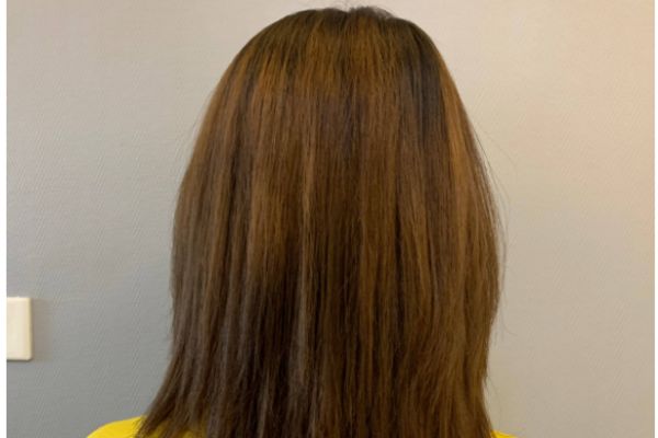 燙直和拉直有什么區(qū)別 燙直和拉直有什么不同 燙直和拉直有什么區(qū)別 燙直和拉直有什么不同