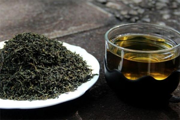 辣木茶是什么味道 辣木茶是寒性茶嗎 辣木茶是什么味道 辣木茶是寒性茶嗎