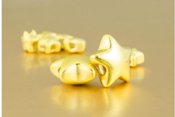 990金和999金的區(qū)別 990金和999金的不同 990金和999金的區(qū)別 990金和999金的不同