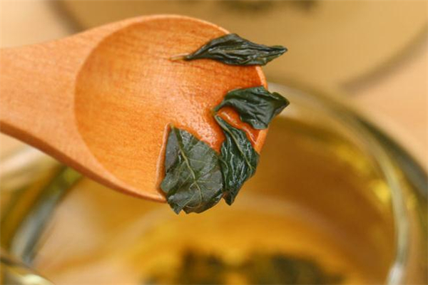 月經(jīng)期間可以喝辣木茶嗎 辣木茶孕婦能喝嗎 月經(jīng)期間可以喝辣木茶嗎 辣木茶孕婦能喝嗎