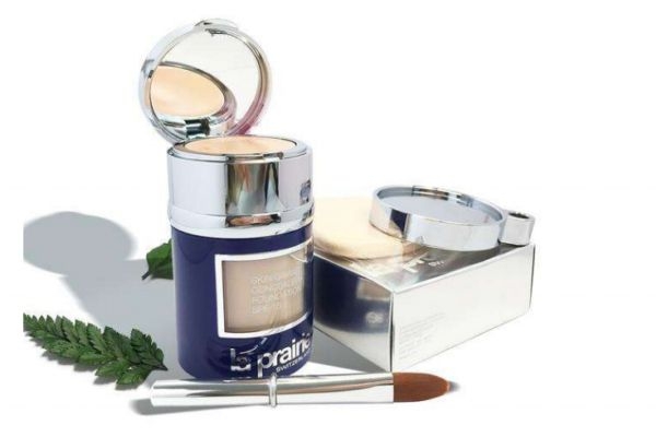 粉底液干了倒不出來(lái)怎么辦 粉底液干了怎么處理 粉底液干了倒不出來(lái)怎么辦 粉底液干了怎么處理