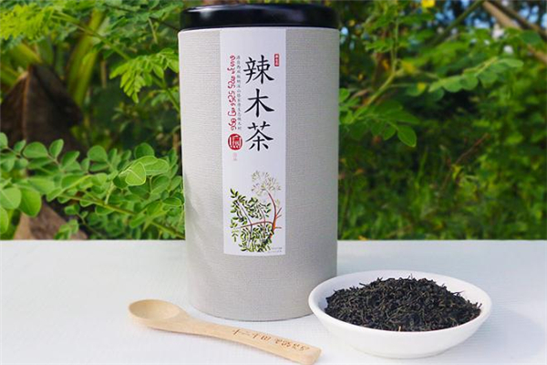 辣木茶可以天天喝嗎 辣木茶可以長期喝嗎 辣木茶可以天天喝嗎 辣木茶可以長期喝嗎