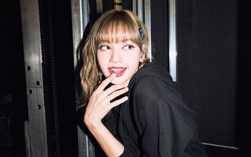 多少歲是大齡剩男 大齡剩男單身的原因 多少歲是大齡剩男 大齡剩男單身的原因