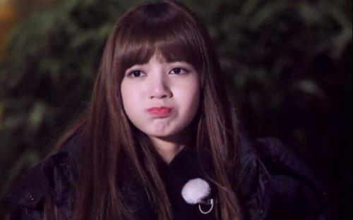 多少歲是大齡剩男 大齡剩男單身的原因 多少歲是大齡剩男 大齡剩男單身的原因