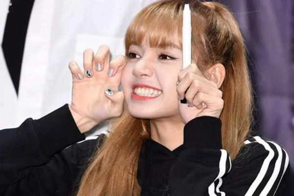 多少歲是大齡剩男 大齡剩男單身的原因 多少歲是大齡剩男 大齡剩男單身的原因