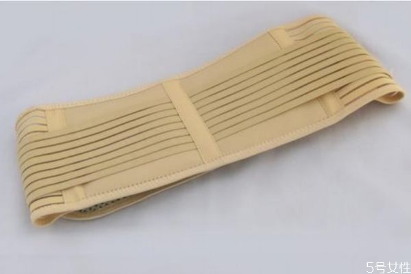 生理期可以帶束腰帶嗎 束腰帶可以生理期使用嗎 生理期可以帶束腰帶嗎 束腰帶可以生理期使用嗎