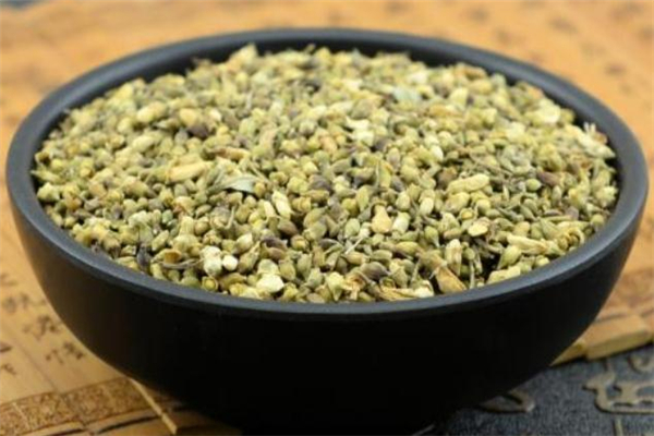 槐米茶的制作方法 槐米茶怎么喝 槐米茶的制作方法 槐米茶怎么喝