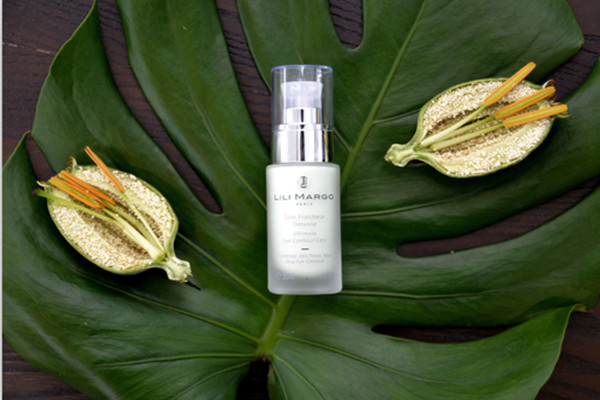 黎黎瑪歌眼霜怎么使用 黎黎瑪歌眼霜的成分 黎黎瑪歌眼霜怎么使用 黎黎瑪歌眼霜的成分