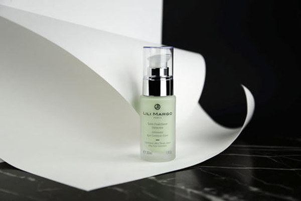 黎黎瑪歌眼霜怎么使用 黎黎瑪歌眼霜的成分 黎黎瑪歌眼霜怎么使用 黎黎瑪歌眼霜的成分