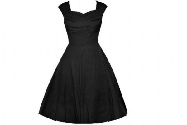 赫本風(fēng)格是什么風(fēng)格 什么是是赫本風(fēng)格 赫本風(fēng)格是什么風(fēng)格 什么是是赫本風(fēng)格