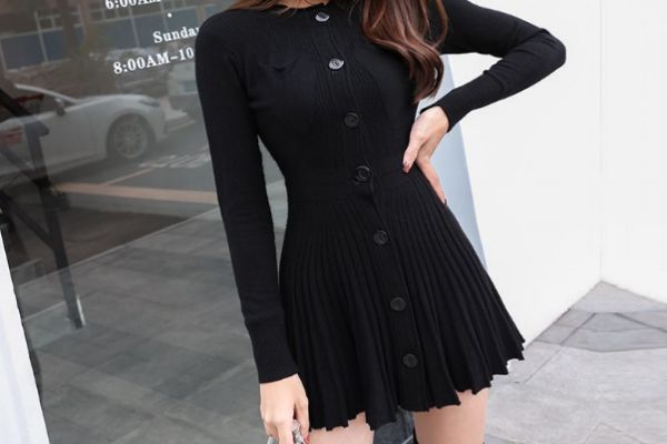 赫本風(fēng)格是什么風(fēng)格 什么是是赫本風(fēng)格 赫本風(fēng)格是什么風(fēng)格 什么是是赫本風(fēng)格