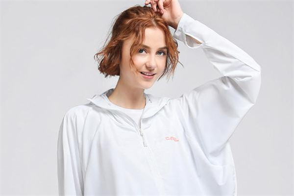 防曬衣upf是什么意思 防曬衣upf值在哪里看 防曬衣upf是什么意思 防曬衣upf值在哪里看