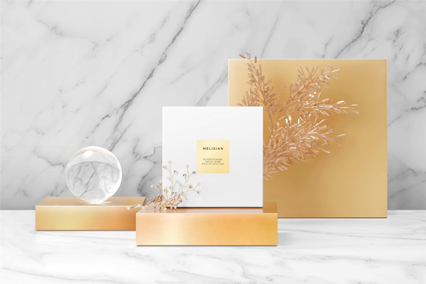 melisian鉑金面膜的作用 melisian鉑金面膜價格如何 melisian鉑金面膜的作用 melisian鉑金面膜價格如何