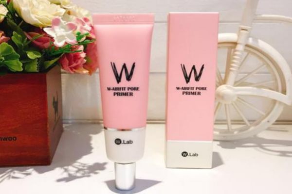 wlab隔離霜的作用 wlab隔離霜的功效 wlab隔離霜的作用 wlab隔離霜的功效