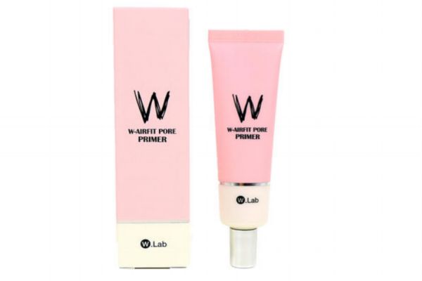 wlab隔離霜的作用 wlab隔離霜的功效 wlab隔離霜的作用 wlab隔離霜的功效