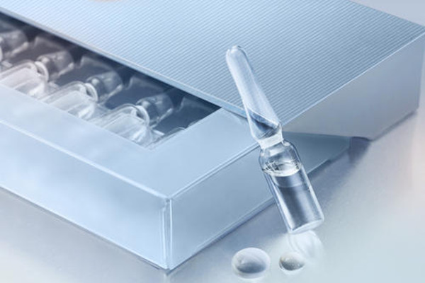 ntive bauty安瓶好吸收嗎 ntive bauty安瓶好用嗎 ntive bauty安瓶好吸收嗎 ntive bauty安瓶好用嗎