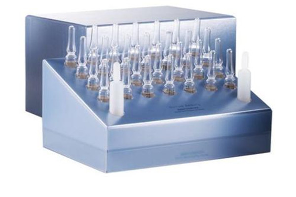 ntive bauty安瓶好吸收嗎 ntive bauty安瓶好用嗎 ntive bauty安瓶好吸收嗎 ntive bauty安瓶好用嗎