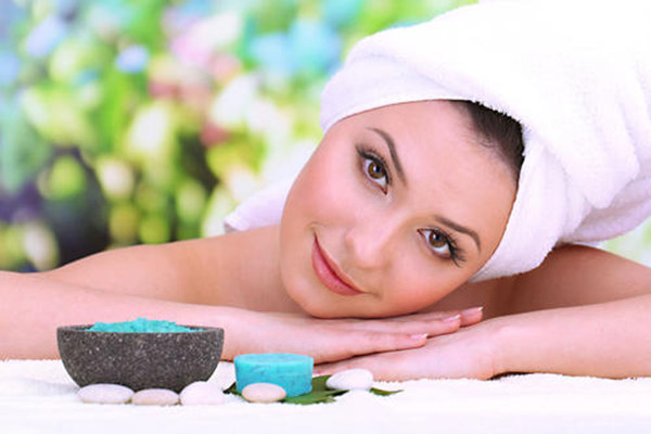 黑頭頻繁長怎么辦 黑頭頻繁長怎么調(diào)理 黑頭頻繁長怎么辦 黑頭頻繁長怎么調(diào)理