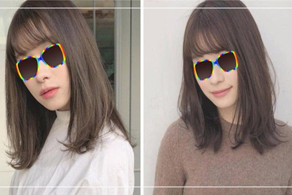 初中生剪什么發(fā)型好看 適合初中生剪的發(fā)型推薦 初中生剪什么發(fā)型好看 適合初中生剪的發(fā)型推薦