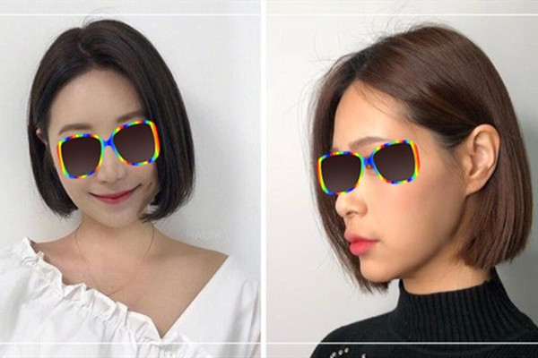 初中生剪什么發(fā)型好看 適合初中生剪的發(fā)型推薦 初中生剪什么發(fā)型好看 適合初中生剪的發(fā)型推薦