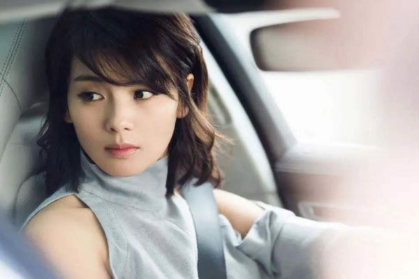 鳳凰男怕什么女人 什么女人是鳳凰男的克星 鳳凰男怕什么女人 什么女人是鳳凰男的克星