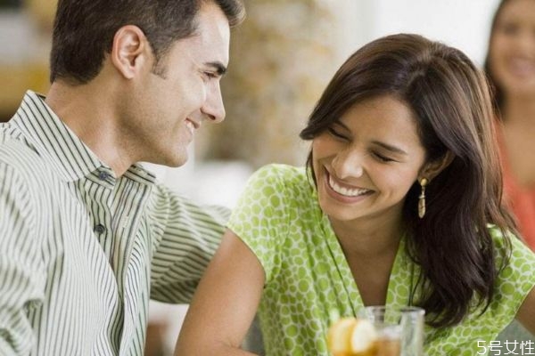 和女生約會要注意什么 和女生約會需要注意的事項 和女生約會要注意什么 和女生約會需要注意的事項