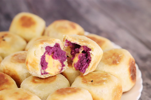 仙豆糕味道怎么樣嗎 仙豆糕熱量高嗎 仙豆糕味道怎么樣嗎 仙豆糕熱量高嗎