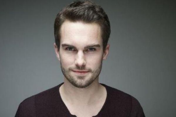 戀愛(ài)中該如何識(shí)別渣男 戀愛(ài)中辨別渣男的方法 戀愛(ài)中該如何識(shí)別渣男 戀愛(ài)中辨別渣男的方法