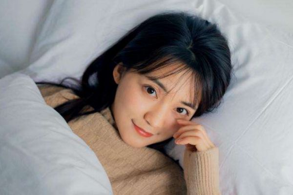 戀愛(ài)中該如何識(shí)別渣男 戀愛(ài)中辨別渣男的方法 戀愛(ài)中該如何識(shí)別渣男 戀愛(ài)中辨別渣男的方法