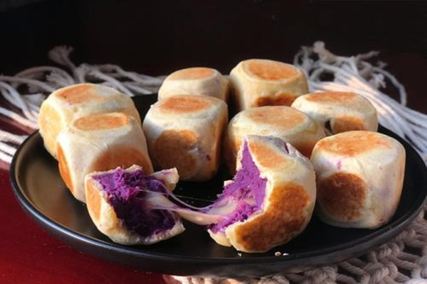 仙豆糕味道怎么樣嗎 仙豆糕熱量高嗎 仙豆糕味道怎么樣嗎 仙豆糕熱量高嗎