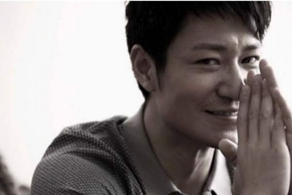 戀愛(ài)中該如何識(shí)別渣男 戀愛(ài)中辨別渣男的方法 戀愛(ài)中該如何識(shí)別渣男 戀愛(ài)中辨別渣男的方法