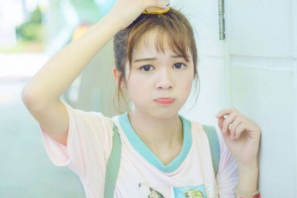 女人撒嬌正確方式 女人應(yīng)該怎么撒嬌 女人撒嬌正確方式 女人應(yīng)該怎么撒嬌