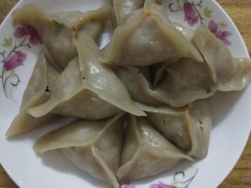 冷凍的芋餃怎么煮 冷凍的芋餃熱水煮還是冷水煮 冷凍的芋餃怎么煮 冷凍的芋餃熱水煮還是冷水煮