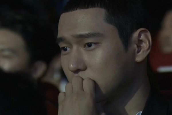 高冷男喜歡你的細(xì)節(jié)表現(xiàn) 高冷男喜歡你會(huì)怎么樣 高冷男喜歡你的細(xì)節(jié)表現(xiàn) 高冷男喜歡你會(huì)怎么樣