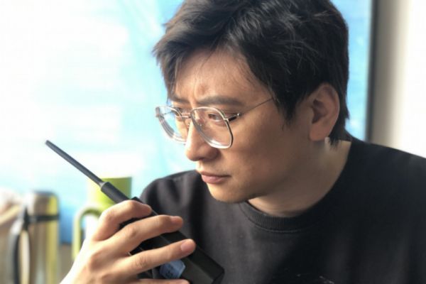 高冷男喜歡你的細(xì)節(jié)表現(xiàn) 高冷男喜歡你會(huì)怎么樣 高冷男喜歡你的細(xì)節(jié)表現(xiàn) 高冷男喜歡你會(huì)怎么樣