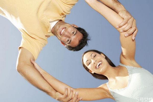 如何跟鳳凰男老公相處 和鳳凰男老公相處的方法 如何跟鳳凰男老公相處 和鳳凰男老公相處的方法