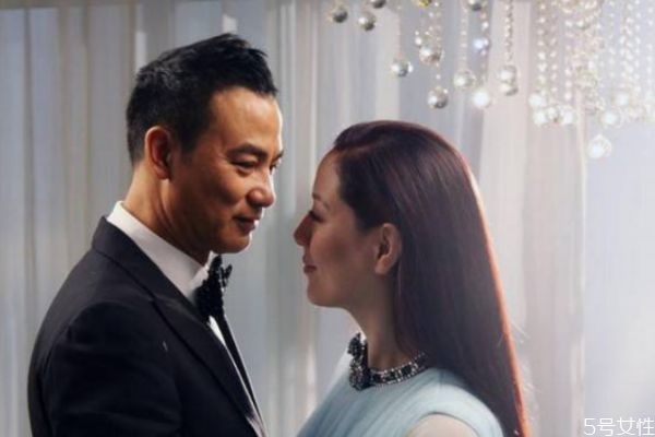 如何跟鳳凰男老公相處 和鳳凰男老公相處的方法 如何跟鳳凰男老公相處 和鳳凰男老公相處的方法